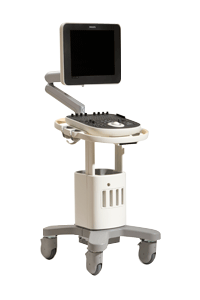 etailed Antenatal Ultrasound Scans