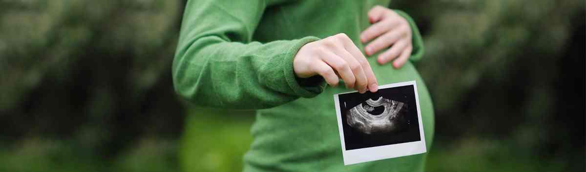 Antenatal Screening