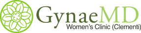 GynaeMD Women's Clinic Clementi